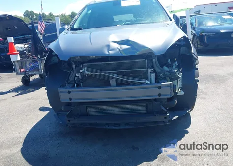 2013 Buick Encore z USA, uszkodzony, nr VIN KL4CJASB0DB127902